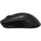 Миша ігрова AJAZZ AJ199 Max Carbon Fiber Black