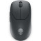 Миша ігрова ALIENWARE Pro Wireless Dark Side of the Moon (545-BBFP)