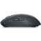 Миша ігрова ALIENWARE Pro Wireless Dark Side of the Moon (545-BBFP)
