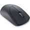 Миша ігрова ALIENWARE Pro Wireless Dark Side of the Moon (545-BBFP)