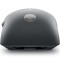 Миша ігрова ALIENWARE Pro Wireless Dark Side of the Moon (545-BBFP)