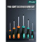 Набір викруток PRO'SKIT SD-2301 6шт