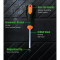 Набір викруток PRO'SKIT SD-2301 6шт