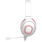 Навушники SADES SA-724 Shaman Pink