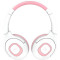Навушники SADES SA-724 Shaman Pink