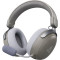 Наушники геймерские AJAZZ AHM08 Max Gray