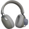 Наушники геймерские AJAZZ AHM08 Max Gray