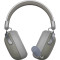 Наушники геймерские AJAZZ AHM08 Max Gray