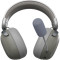 Наушники геймерские AJAZZ AHM08 Max Gray