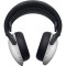 Наушники геймерские ALIENWARE AW725H Lunar Light (545-BBFV)