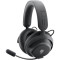 Наушники геймерские ALIENWARE Pro Wireless Dark Side of the Moon (545-BBFS)