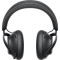 Наушники геймерские ALIENWARE Pro Wireless Dark Side of the Moon (545-BBFS)