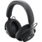 Наушники геймерские ALIENWARE Pro Wireless Dark Side of the Moon (545-BBFS)
