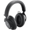 Наушники геймерские ALIENWARE Pro Wireless Dark Side of the Moon (545-BBFS)
