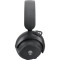 Наушники геймерские ALIENWARE Pro Wireless Dark Side of the Moon (545-BBFS)