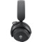 Наушники геймерские ALIENWARE Pro Wireless Dark Side of the Moon (545-BBFS)