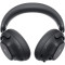 Наушники геймерские ALIENWARE Pro Wireless Dark Side of the Moon (545-BBFS)