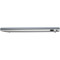 Ноутбук HP 15-fd0229ua Moonlight Blue (D16E6EA)