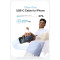 Повербанк BASEUS PicoGo Digital Display Power Bank 45W 10000mAh Cosmic Black (P10076803123-00)