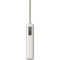 Повербанк XIAOMI Power Bank with Integrated Type-C Cable 67W 20000mAh Tan (BHR08O7GL)