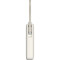 Повербанк XIAOMI Power Bank with Integrated Type-C Cable 67W 20000mAh Tan (BHR08O7GL)