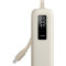 Повербанк XIAOMI Power Bank with Integrated Type-C Cable 67W 20000mAh Tan (BHR08O7GL)