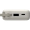 Повербанк XIAOMI Power Bank with Integrated Type-C Cable 67W 20000mAh Tan (BHR08O7GL)