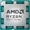 Процессор AMD Ryzen 7 9850X3D 4.7GHz AM5 Tray (100-000001973)