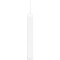 Мережевий фільтр BELKIN Connect White, 8 розеток, 2xUSB-C, 2м (SRB004VF2M-V2)