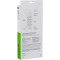 Мережевий фільтр BELKIN Connect White, 8 розеток, 2xUSB-C, 2м (SRB004VF2M-V2)