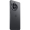 Смартфон ONEPLUS 13R 12/256GB Nebula Noir