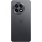 Смартфон ONEPLUS 13R 12/256GB Nebula Noir