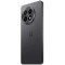 Смартфон ONEPLUS 13R 12/256GB Nebula Noir