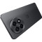 Смартфон ONEPLUS 13R 12/256GB Nebula Noir