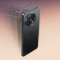 Смартфон ONEPLUS 13R 12/256GB Nebula Noir