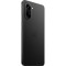 Смартфон ONEPLUS Nord CE5 8/256GB Black Infinity