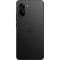 Смартфон ONEPLUS Nord CE5 8/256GB Black Infinity