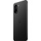 Смартфон ONEPLUS Nord CE5 8/256GB Black Infinity