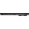 Смартфон ONEPLUS Nord CE5 8/256GB Black Infinity
