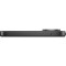 Смартфон ONEPLUS Nord CE5 8/256GB Black Infinity