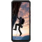Смартфон OUKITEL WP300 12/512GB Red (6941749808561)