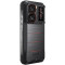 Смартфон OUKITEL WP300 12/512GB Red (6941749808561)