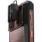 Смартфон OUKITEL WP300 12/512GB Red (6941749808561)