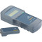 Тестер кабельный CABLEXPERT NCT-31