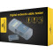 Тестер кабельный CABLEXPERT NCT-31