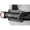 Ліхтар мультифункціональний FENIX HM61R V3.0