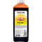 Чорнило BARVA для Epson T0734/T0924/T1294/T1304 1L, Yellow (E130-542)