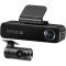 Автомобільний відеореєстратор з камерою заднього виду Xiaomi 70MAI Dash Cam 4K M800-2 Set