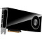 Видеокарта PNY Nvidia RTX 6000 Ada (VCNRTX6000ADA-SB)