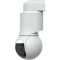 IP-камера UBIQUITI UniFi G6 PTZ (UVC-G6-PTZ-W)